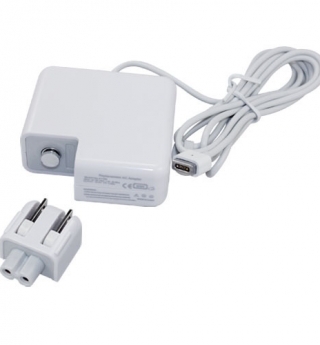  Adaptor for Macbook Pro, Macbook Air